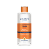 Sea Buckthorn Anti Blemish & Brightening Toner